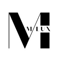 milux.co