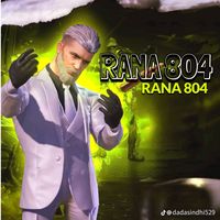 ra.gaming313