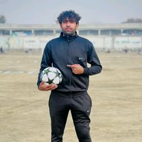 mansoorkhan563