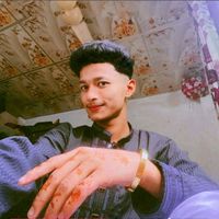 .rafsan.ahmed.00