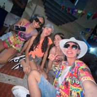 sonido original