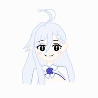 shiro._.86