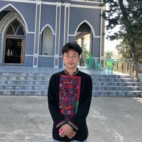 tcl.ak13