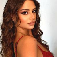 sarahmakhoul4