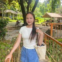 เสียงต้นฉบับ - Do Do