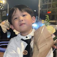 haiminhcute21