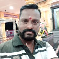 user2743507617596