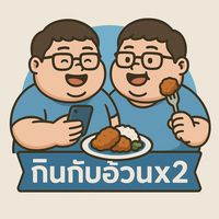 minibear0622