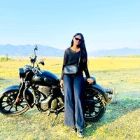 _nehaaaaa_2