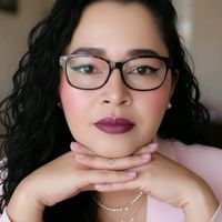 jacquelinetorreal2