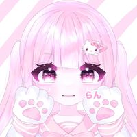 ran._1062
