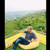 suara asli - alay🐸