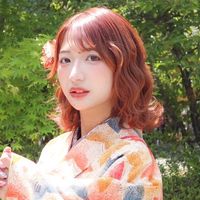 オリジナル楽曲 - ぽんぬ