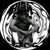 jhzn00