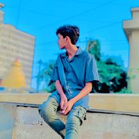 original sound