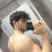 original sound - kimbusefaakyz