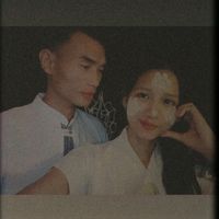မူရင်းအသံ - 🍓  MEE 🍓