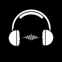 original sound - sandervflj2