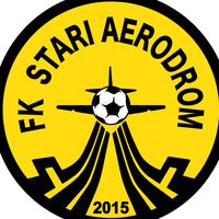 fk.stariaerodrom