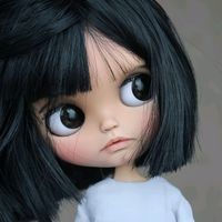 naree.sh