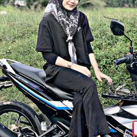 isyaa._0