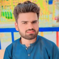 hamza_khan_jhang