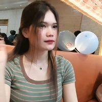 suara asli - Borreg