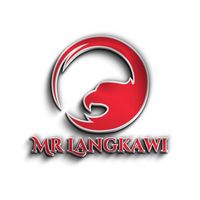 mrlangkawi