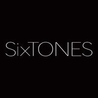 sixtones_sme