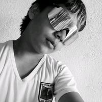 alexxdro129