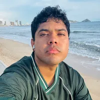 original sound - azaelshiller