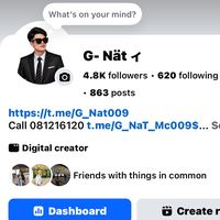 សំឡេងដើម - -G-NaT________009៛