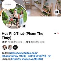 hoaphuthuy_1993