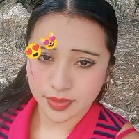 user7991667542830anita