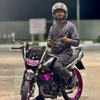 pravinraj5353