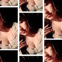 carol.velazquez310