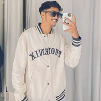 kvn_perera