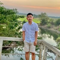 original sound - ម៉េងលី-លក់ជំនាងផ្ទះ🥰