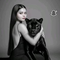 gunay_bayramli7_