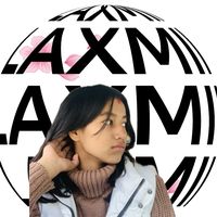 diplaxmi_0
