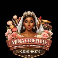minacoiffurekita