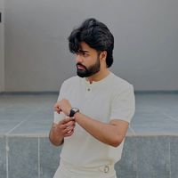 syedhassanaliraza10