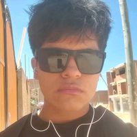sonido original