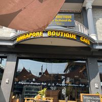 singaporeboutiquecafe