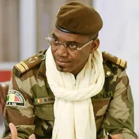 original sound - managerarbygang1