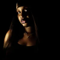 original sound - shay_flarve