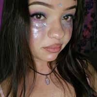 tainarasouza3