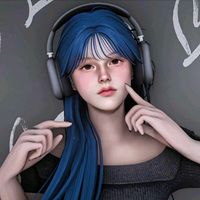 lass_city