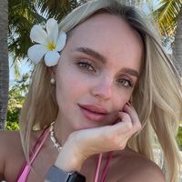 yulianka_prjadko