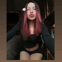 _sofi_cruz